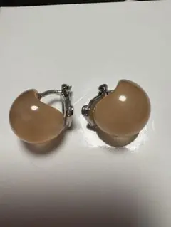 クシュカ　イヤリング