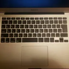 価格変更！！！Apple MacBook Air