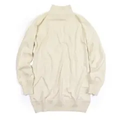 Item thumbnail for item 271dcb6c-50ff-48b0-96b6-5c2d4dee1346