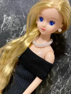 Item thumbnail for item fa82af0d-60f2-4a8d-aaf8-b674f53174c5