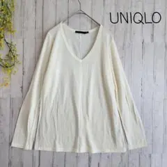 Item thumbnail for item 0b98d20f-5b9e-4e37-aa9b-285e98e00e2f