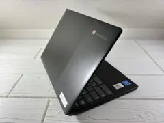 Lenovo IdeaPad 3 CB Chromebook 11IGL05