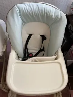 ハイローチェアー