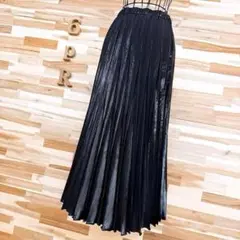 Item thumbnail for item 9d013628-666d-4e2d-8256-80f5c5822095