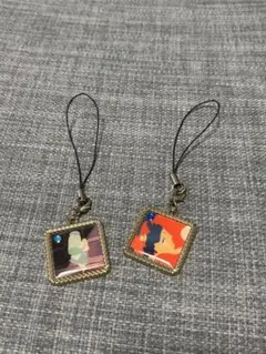 Item thumbnail for item 7f559346-20d4-4220-9fca-9c7e4c36d42b