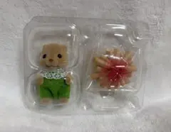 Item thumbnail for item 986a3555-ff8a-4932-b969-dda25c312b26