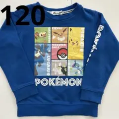 Item thumbnail for item 4d1e9059-51ec-4bd7-b839-74621e46d0bb