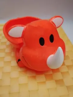 ジャグラー　ぬいぐるみ　ドル箱 2025年最新】ドル箱 ツノっちの人気アイテム - メルカリ