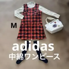 Item thumbnail for item ad7cb87c-cc9f-46c8-b830-97d871fdc4d3