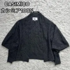 Item thumbnail for item b6a266ef-2d8d-4292-b8c1-b5f66c915832