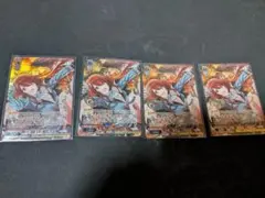 Item thumbnail for item e06e7c51-a328-4546-84b1-8d3e8dd5b55b