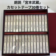 Item thumbnail for item 21da94a1-af9d-444c-a9af-e9cffd84fdb9