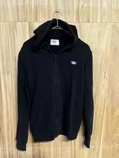 Item thumbnail for item a55d50b2-038f-46bb-b1e8-b6fd76eeaf79