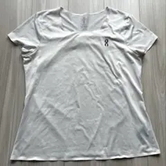 Item thumbnail for item 19fd6b96-702d-454d-bb6a-01eb2412750a