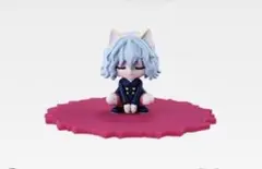 ハンター×ハンター G賞 ラバーコレクション