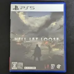 Item thumbnail for item 06c5329f-2388-4029-a8fd-5c58cbfbc87f