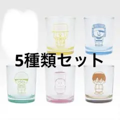 Item thumbnail for item dcecd4b5-9945-44ad-8a7a-b4a34b59fe55
