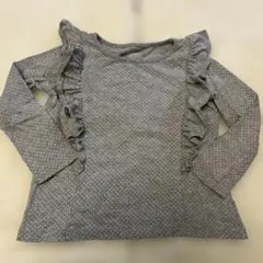 Item thumbnail for item 92cb0a5e-9012-43da-9a8c-cbe995a703b8