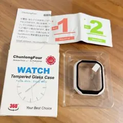 Item thumbnail for item 8c2f0afe-ffad-4008-ad3a-1a612f37cd89