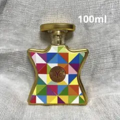 ボンド ナンバーナイン Bond No.9 アスター・プレイス 100ml