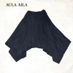 Item thumbnail for item 325402df-8403-4bed-82cd-9f1b9101c3c2