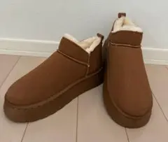 Item thumbnail for item 6133a8f2-6892-4e0e-88d5-f6afbe979906