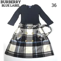 Item thumbnail for item 2aa6b74b-ac7b-422d-8956-1b248d1c6522