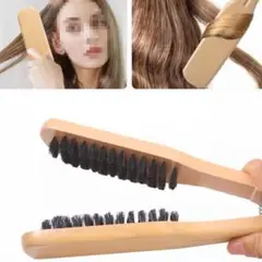Item thumbnail for item 0b3dc5c8-f831-4731-bf83-bb3684ac754e
