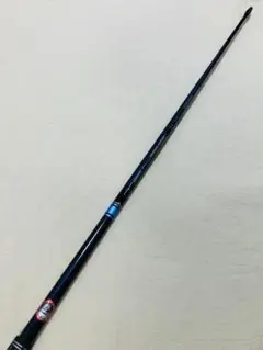 《美品》TENSEI Blue TM50 flex S テーラーメイドスリーブ