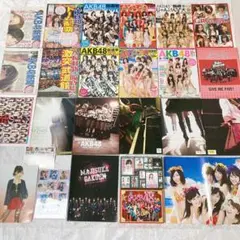 まとめ売り　akb48 DVD ツアー　リクアワ　アルバム　見逃した君たちへ Amazon.co.jp: 見逃した君たちへ ~AKB48グループ全公演