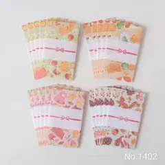 Item thumbnail for item cd3204bd-c922-4d77-b2b8-b740ccba2abc