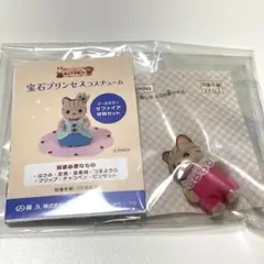 Item thumbnail for item ad1dcae6-6eae-45c9-a8ef-cb5ac15f247c