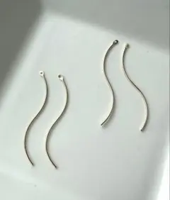 ひねりスティック