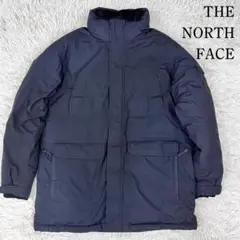 Item thumbnail for item 34867817-0ad3-4202-b34f-22224045db0d