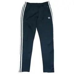 Item thumbnail for item 0f962af2-5377-4aa1-be5a-0f923003f0d3
