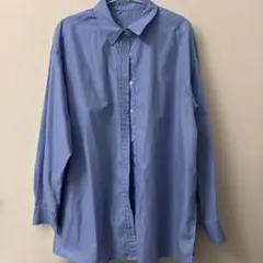 AUNT MARIE'S 長袖シャツ