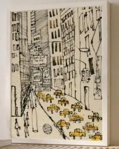 Item thumbnail for item c5753f4e-96b5-4c0e-a4bb-ab36e6dc03d6