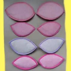 Item thumbnail for item 1ca1e461-489d-47db-ad9c-d541949d161a