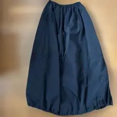 Item thumbnail for item f25eb9d0-89c3-4efa-b22e-2654057d163e