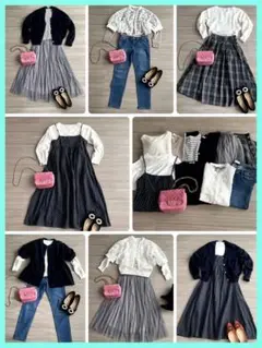 Item thumbnail for item 4acf0757-4677-448f-9f7c-229545841551