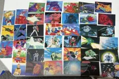 Item thumbnail for item a2eb2392-c08b-44d8-b96a-eafbf1e03fd9