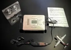 Item thumbnail for item 53e61126-7038-4d39-a4f4-7a9a77f9b9e8