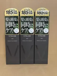 Item thumbnail for item 805da921-f2fb-4b1f-b1e2-9f3a7bb6da78