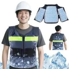 Item thumbnail for item 75829afa-b0b9-4f1e-9ae2-d8cd37b76a19