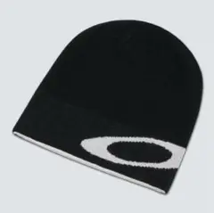 Item thumbnail for item bc84b970-7706-47b9-8a3c-62cb25b5a0a3