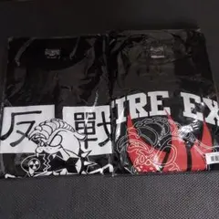 MOBSTYLES 東北ライブハウス大作戦　バスパン mobstyles バスパン 東北ライブハウス大作戦 - メルカリ