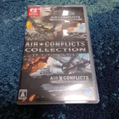 2025年最新】Air Conflictsの人気アイテム - メルカリ