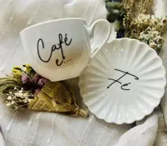 Item thumbnail for item 13591160-6042-449d-8695-de9b59f9bb10