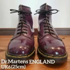 Item thumbnail for item d27ea3f7-52a2-4281-b6d5-68770cb6861d