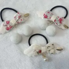 Item thumbnail for item e9261e43-a596-4fae-a438-12822e1b584d